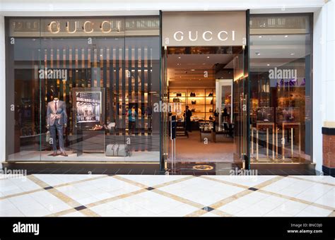 gucci tampa photos|king of prussia gucci store.